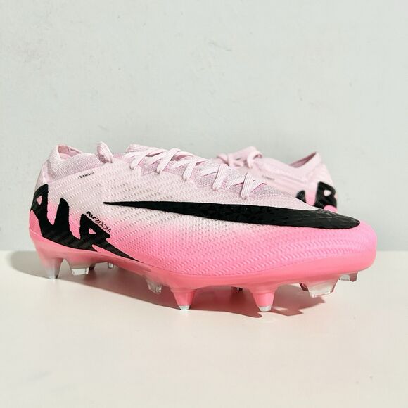 Nike Mercurial Vapor 15 Elite SG Pro AC “Mad Brilliance Pack\